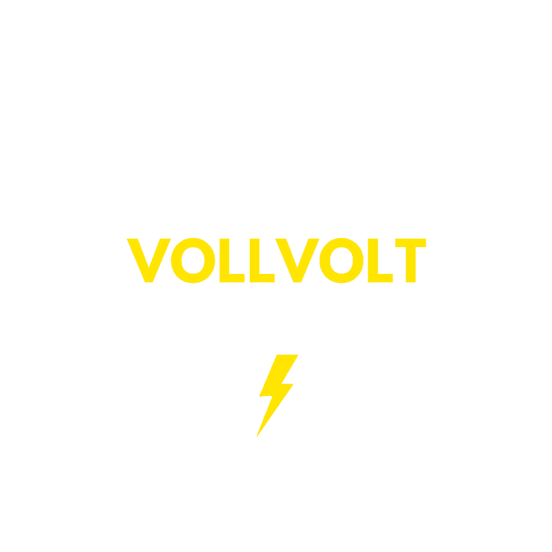 VollVolt